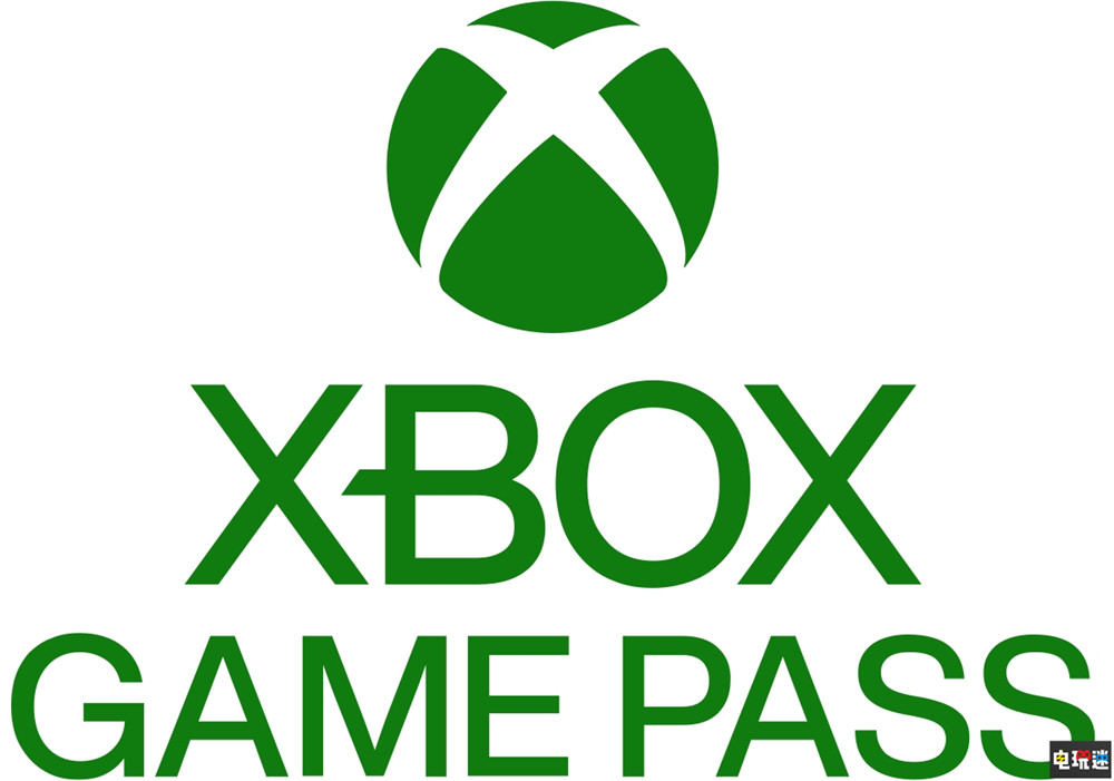 微软2021年为XGP添加超过4万元游戏内容 贝塞斯达贡献不少 贝塞斯达 XGP Xbox 微软 微软XBOX  第1张