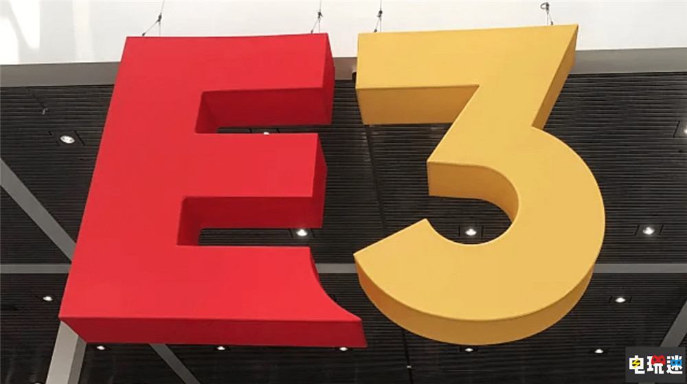 E3主办方宣布2022年E3展会继续取消线下内容 专注线上展会 线上展会 E3 2022 ESA 夏日游戏节 E3 电玩迷资讯  第4张