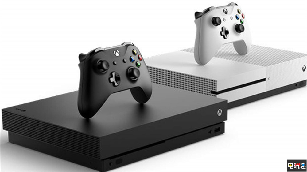 微软宣布XboxOne系列全线停产 全力生产XSX|S 停产 XSS XSX XboxOneS XboxOneX XboxOne 微软 微软XBOX  第1张