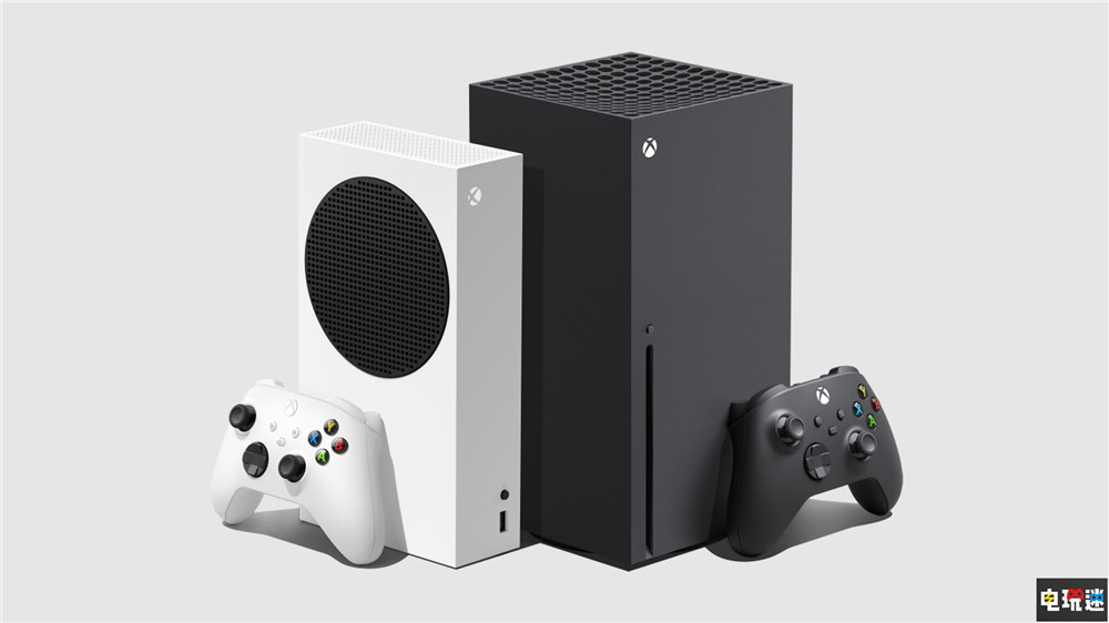 微软宣布XboxOne系列全线停产 全力生产XSX|S 停产 XSS XSX XboxOneS XboxOneX XboxOne 微软 微软XBOX  第4张