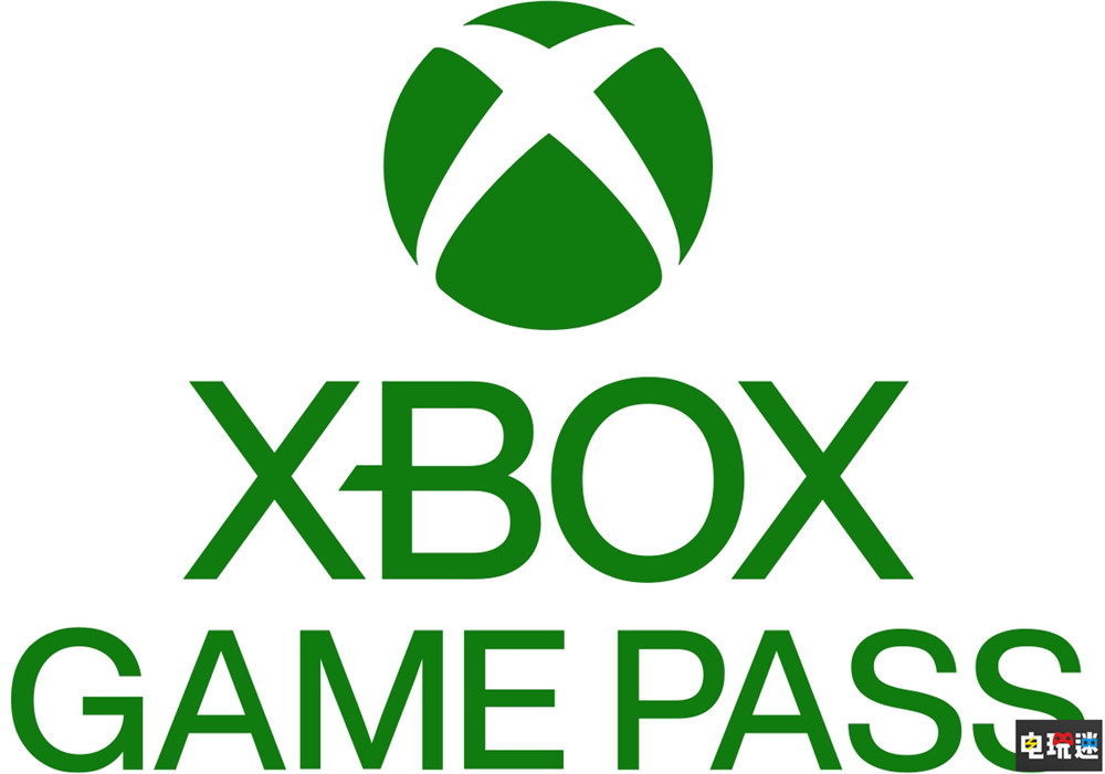 微软2022财年Q2财报：Xbox稳步增长 《地平线5》玩家突破1800万 XSS XSX 地平线5 极限竞速 光环无限 Xbox 财报 微软 微软XBOX  第2张