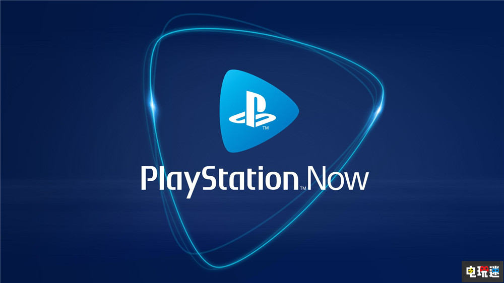 索尼更改PS+会免封面宣传语 或为添加新的订阅服务 会免 PS Now PS Plus PS5 PS4 索尼 索尼PS  第4张