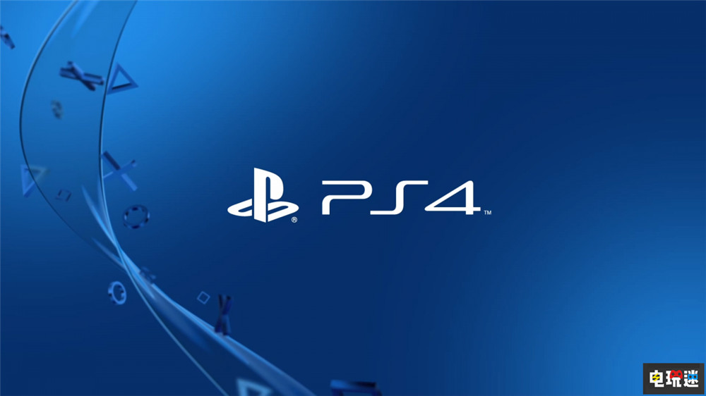 索尼正式推出PS4系统更新9.04 修复《赛博朋克2077》实体版问题 系统更新 PS4 索尼 赛博朋克2077 索尼PS  第1张