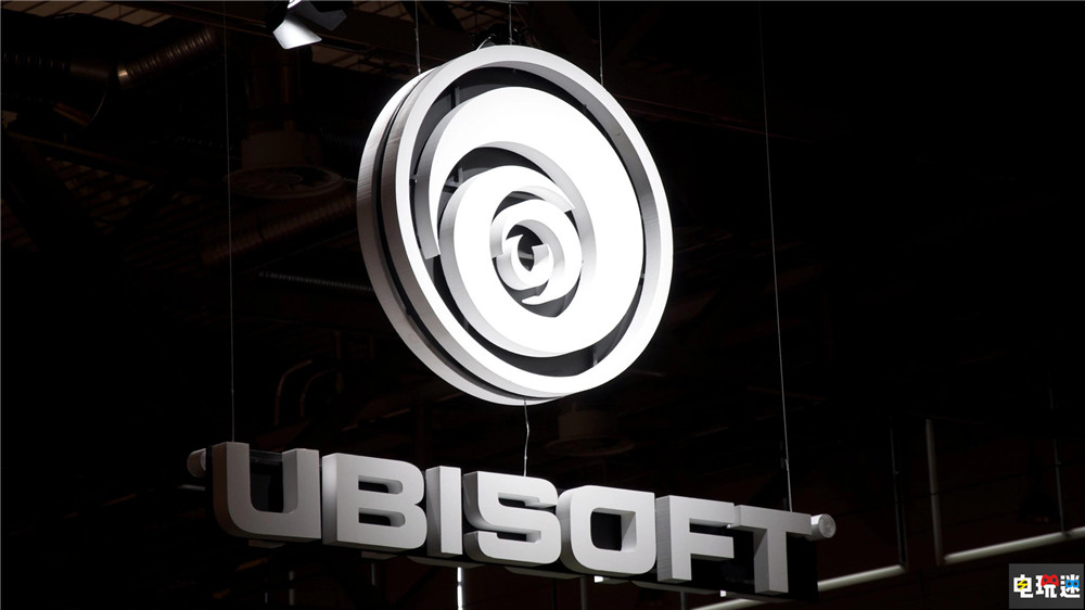 育碧遭遇黑客入侵 目前正在调查损失 黑客 Uplay Ubisoft 育碧 电玩迷资讯  第1张