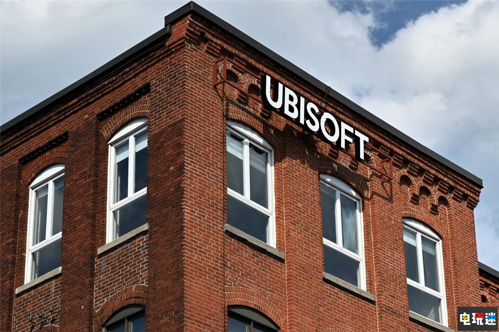 育碧遭遇黑客入侵 目前正在调查损失 黑客 Uplay Ubisoft 育碧 电玩迷资讯  第2张