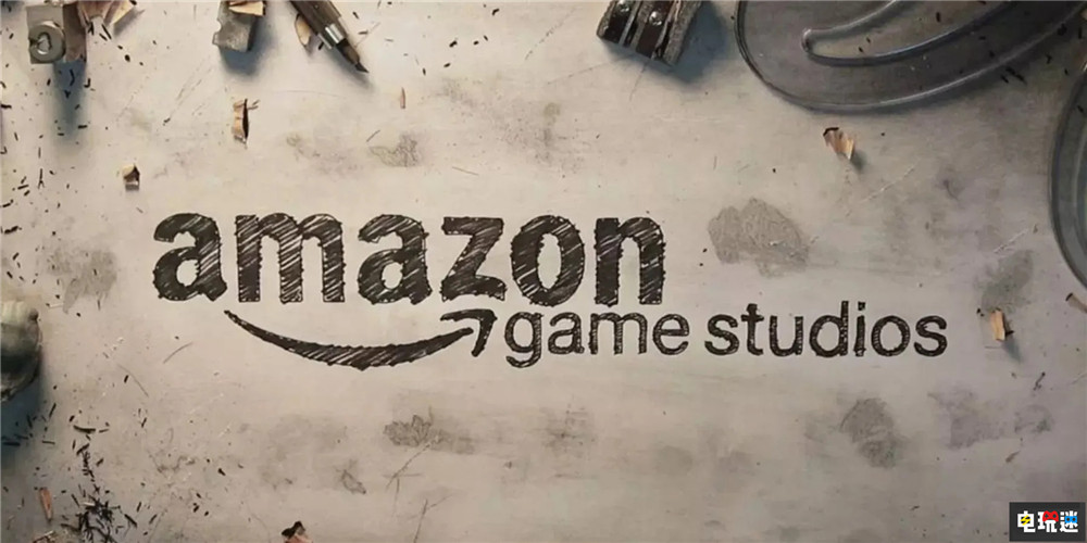亚马逊游戏负责人宣布离职 把时间留给家人 网游 MMO 失落的方舟 新世界 亚马逊游戏 电玩迷资讯  第4张