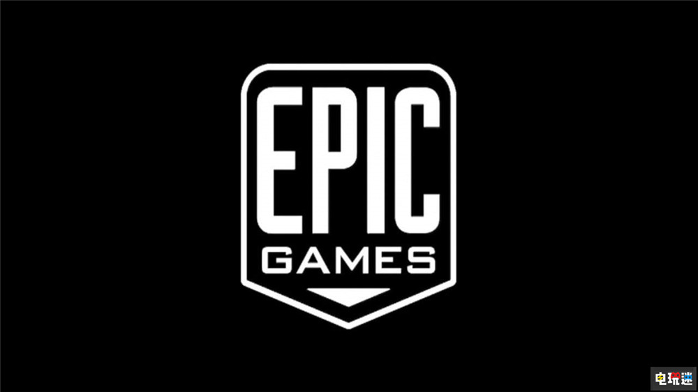 Epic Games得到索尼与乐高投资20亿美元 乐高 索尼 Epic STEAM/Epic  第1张