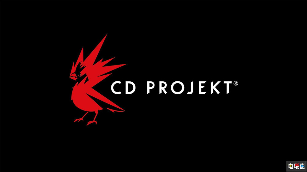 CDPR澄清《巫师3》次世代版并未陷进开发地狱 XSS XSX PS5 CDPR 巫师3：狂猎 电玩迷资讯  第2张