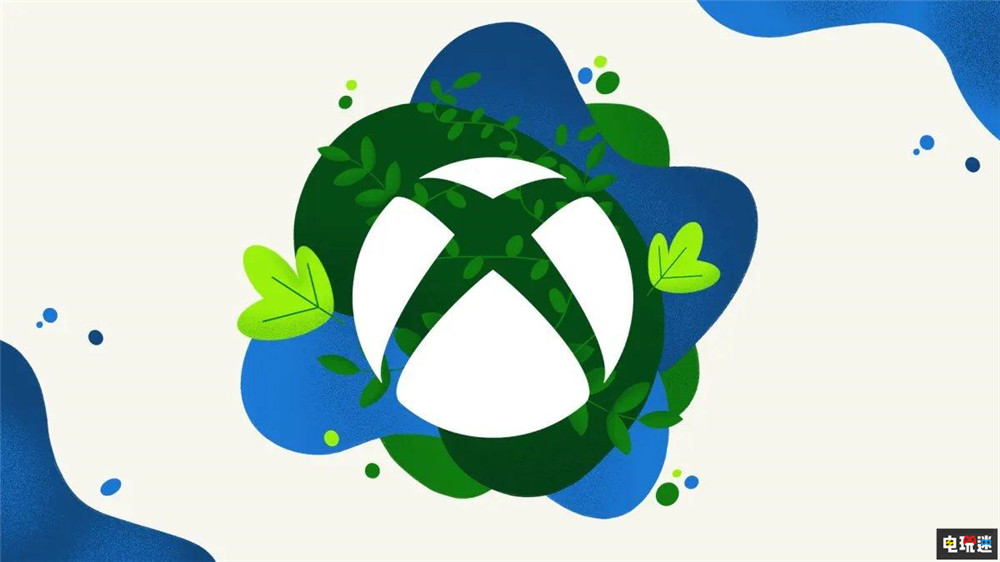 微软计划在F2P游戏中尝试植入广告 植入广告 Xbox F2P 微软 微软XBOX  第1张