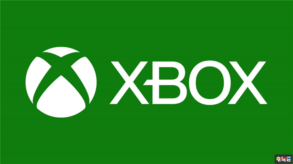 微软计划在F2P游戏中尝试植入广告 植入广告 Xbox F2P 微软 微软XBOX  第3张