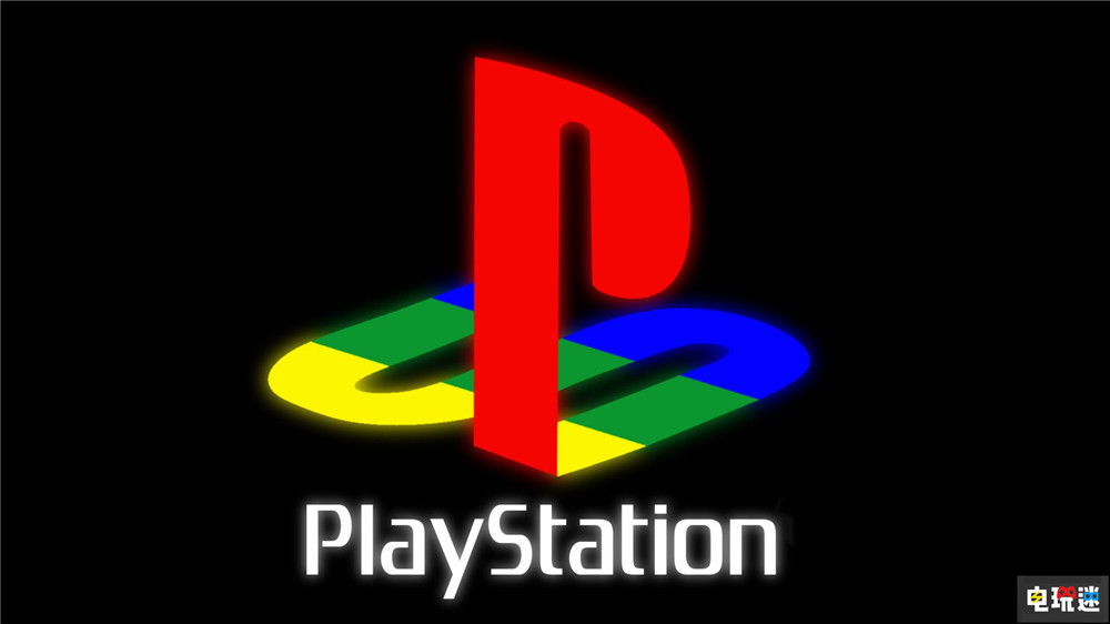 索尼SIE成立游戏保存团队 为经典IP存档 PS2 PS1 老游戏 索尼 索尼PS  第1张