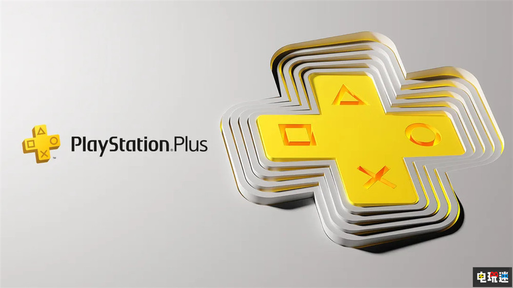 消息称索尼强制34美元以上PS5游戏为PS+高级版会员制作试玩版  索尼PS  第1张