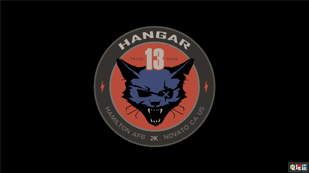 2K宣布《四海兄弟》开发商Hangar 13负责人哈登·布莱克曼离职 2K Hangar 13 四海兄弟：终极版 四海兄弟3 黑手党3 电玩迷资讯  第3张