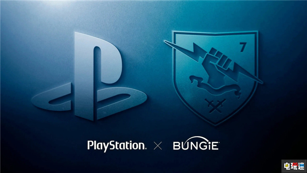 索尼收购Bungie计划正受到美FTC调查 或进度将延期 PS4 PS5 收购 Bungie 命运2 索尼 索尼PS  第1张