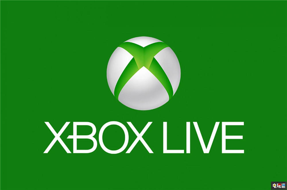 在“断网”之后 欧洲Xbox玩家对在线DRM抱怨颇多 XSS XSX 在线DRM Xbox 微软 微软XBOX  第1张