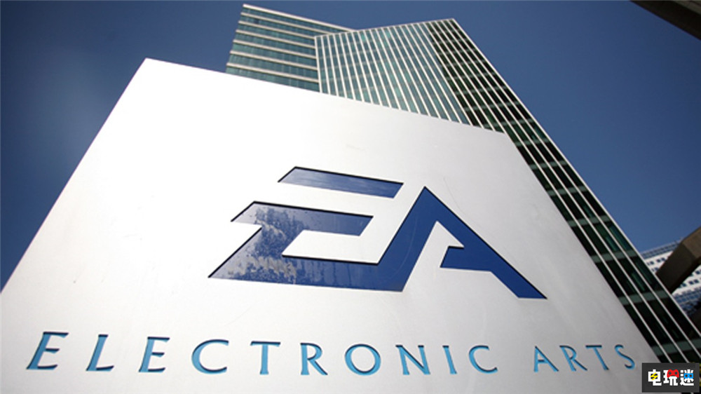 EA或正在寻找收购与合并机会 迪士尼与环球都找过 星球大战 NBC环球集团 亚马逊 苹果 迪士尼 EA 电玩迷资讯  第1张