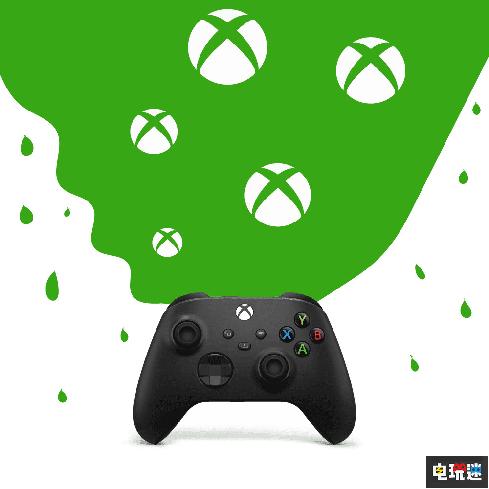 微软正在研发云游戏设备“钥石” 希望实现即插即玩 Xbox Xbox Cloud Gaming 云游戏 Xcloud 微软 电玩迷资讯  第1张