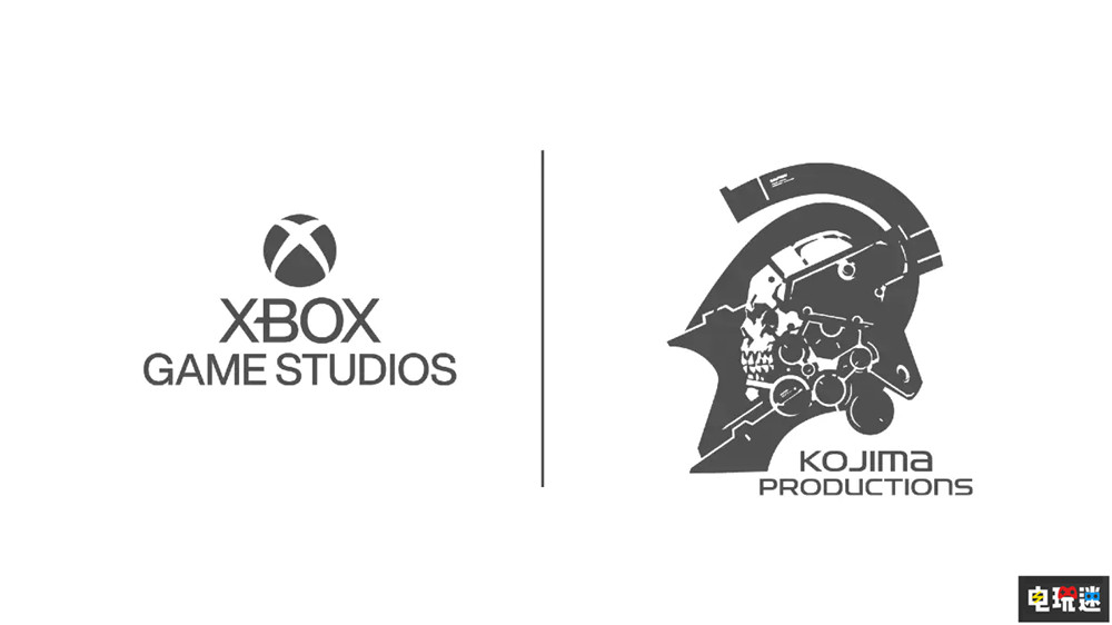 小岛工作室澄清将继续与索尼保持良好关系 PlayStation 索尼 Xbox 微软 小岛工作室 小岛秀夫 电玩迷资讯  第3张