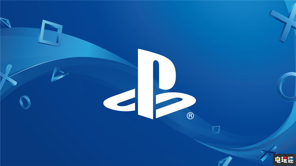 索尼确认不会参加2022年科隆游戏展 连续第三年缺席 PS4 PS5 游戏展会 索尼 Gamescom 科隆游戏展 索尼PS  第1张