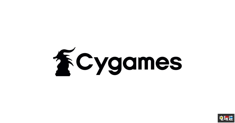 Cygames接手《重装机兵》IP 并开启主机RPG新作开发 宫冈宽 Cygames 重装机兵 电玩迷资讯  第2张