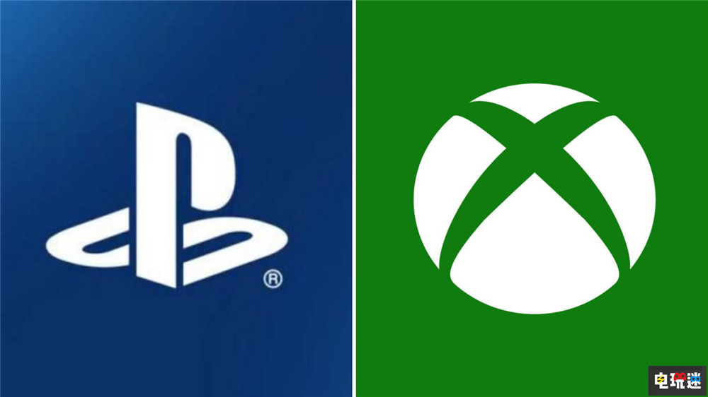 微软称索尼向开发商掏钱阻碍游戏加入XGP XGP Xbox 微软 微软XBOX  第1张