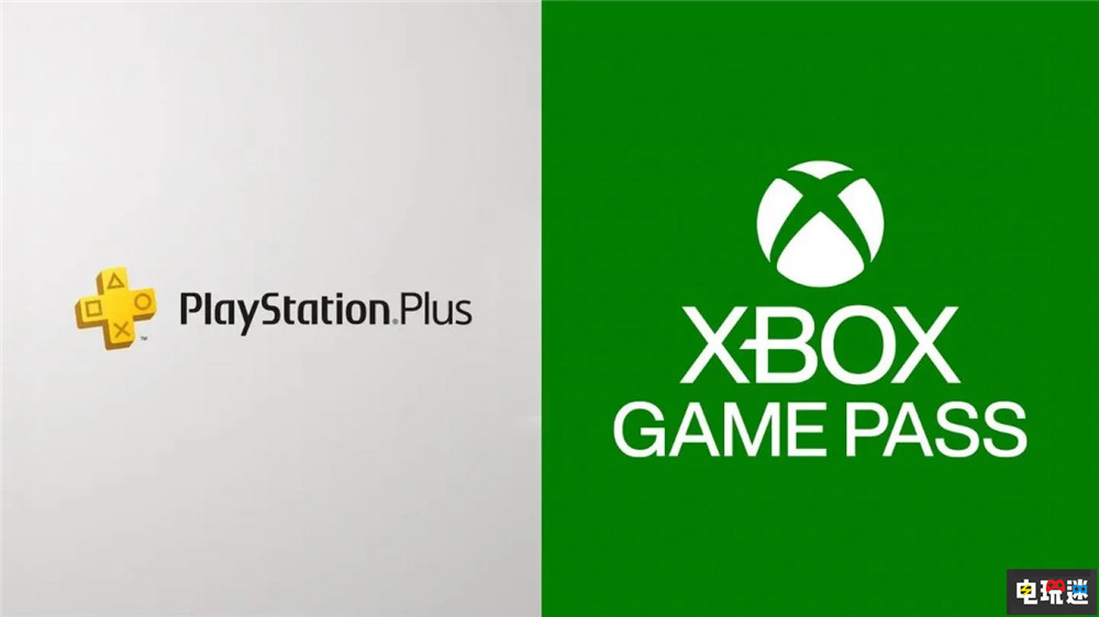 微软称索尼向开发商掏钱阻碍游戏加入XGP XGP Xbox 微软 微软XBOX  第5张