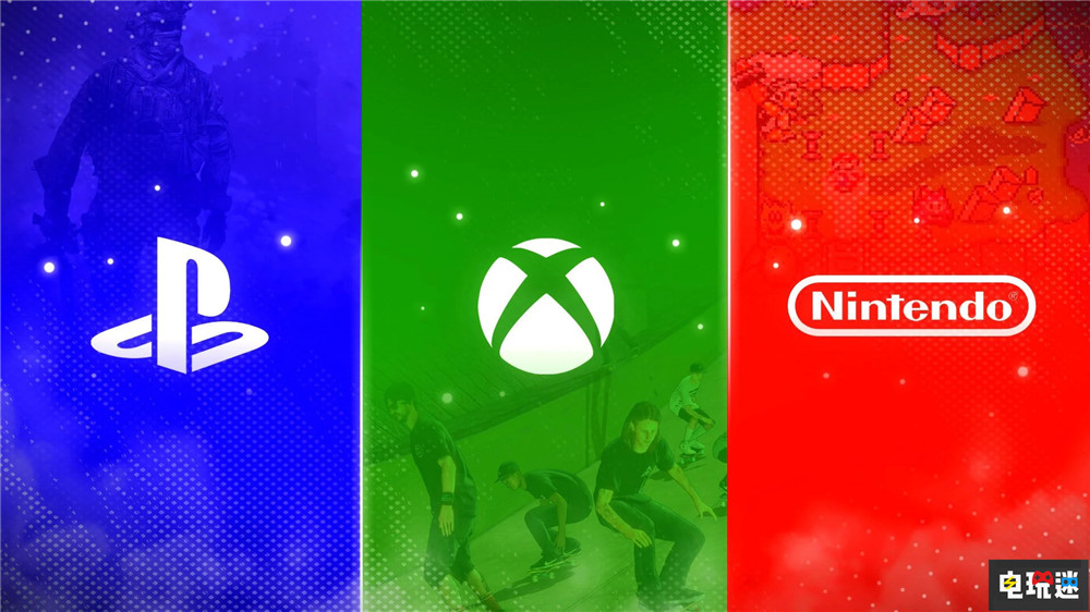 微软宣布Xbox Series X|S目前没计划涨价 和索尼打对台？ 主机涨价 Xbox XSS XSX 微软 微软XBOX  第4张