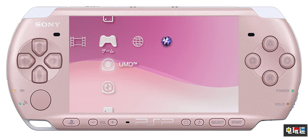 3DS与WiiU的更新 伴随着充值渠道关闭 数字游戏 eShop 任天堂 WiiU 3DS 任天堂SWITCH  第3张