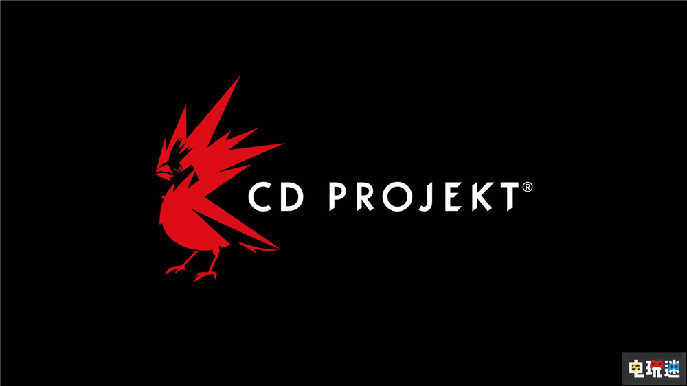 CDPR双线展开《赛博朋克2077》内容与《巫师》新作平行开发 游戏改编 单机游戏 赛博朋克2077 巫师 CD Projekt CDPR 电玩迷资讯  第1张