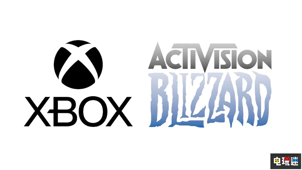 欧盟向游戏厂商发问卷 询问微软收购动视暴雪的影响 欧盟 动视暴雪 Xbox 微软 微软XBOX  第1张
