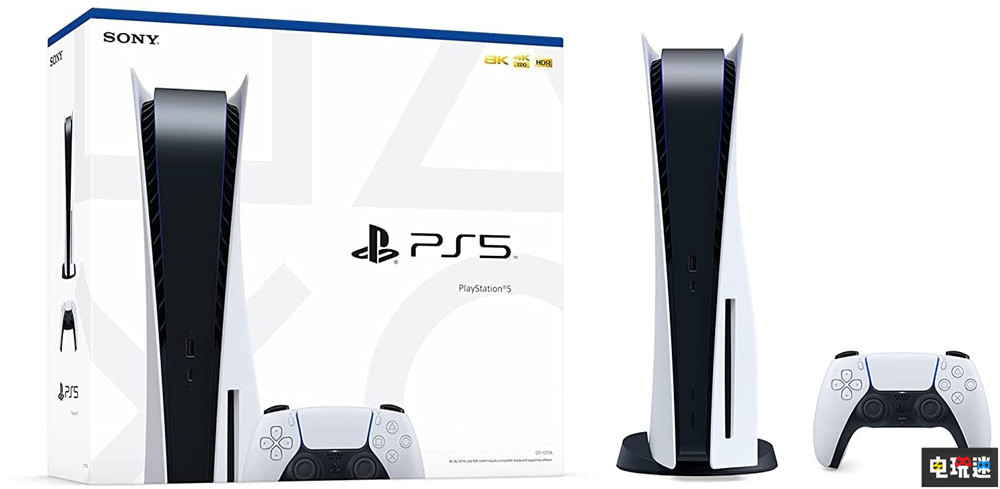 日本玩家更多选择PS4版促使厂商继续跨平台 PS5没货依旧是根源 日版 PS4 PS5 索尼 索尼PS  第4张