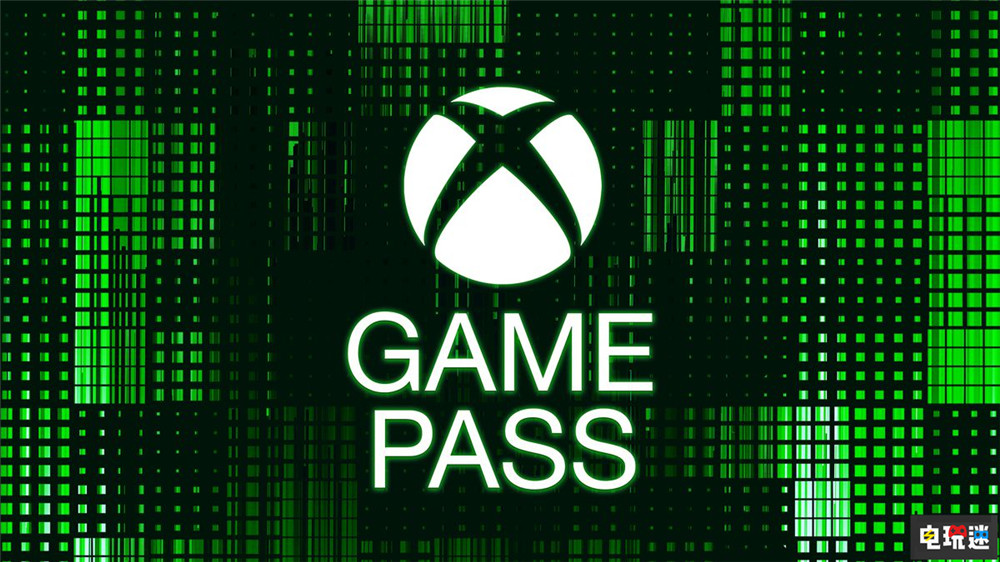 《使命召唤》几年内或无法加入XGP 因索尼与动视曾达成协议 XGP 使命召唤 索尼 Xbox 微软 微软XBOX  第3张