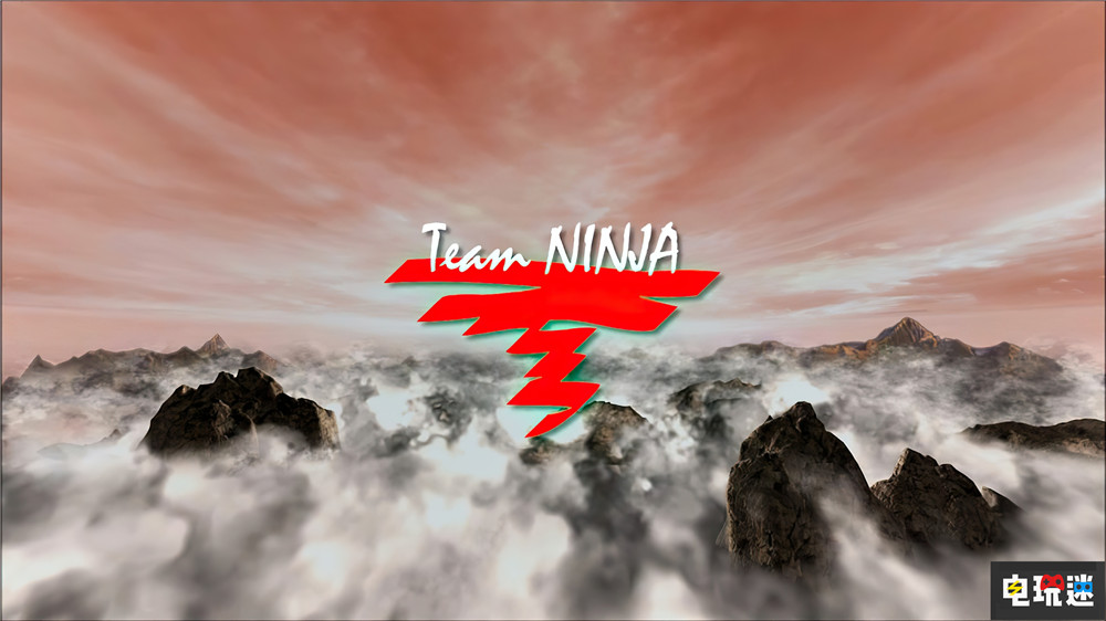 Team Ninja将重启《忍龙》与《死或生》系列 死或生 忍者龙剑传 忍者组 Team Ninja 光荣特库摩 电玩迷资讯  第4张