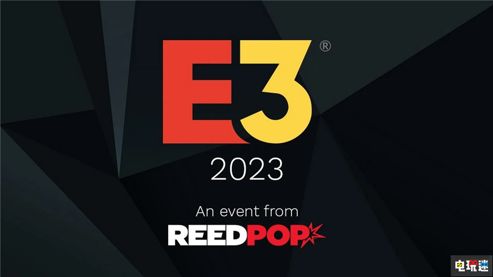 微软索尼任天堂御三家或将全体缺席2023年E3 Xbox 游戏展会 微软 E3 电玩迷资讯  第3张