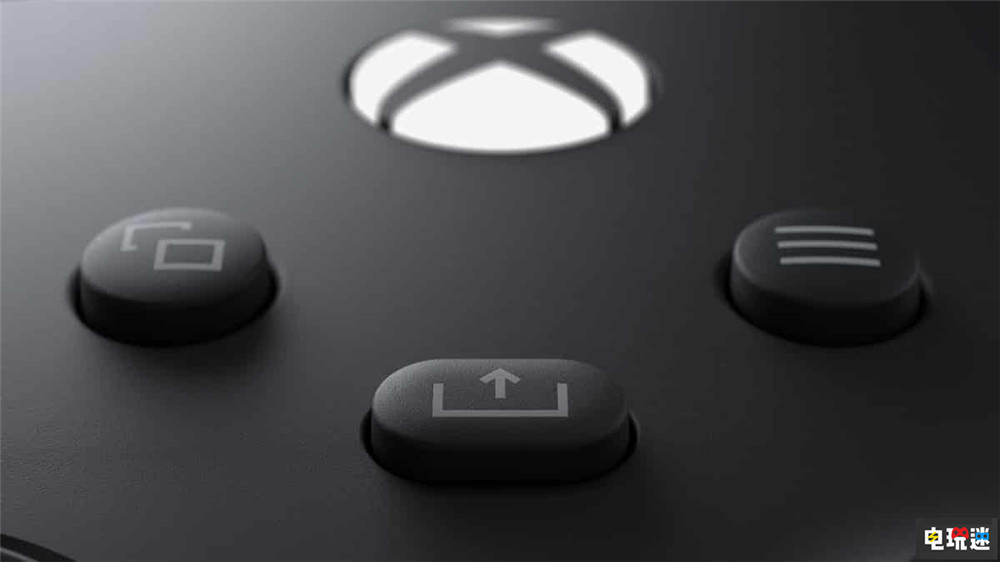 微软宣布XSX|S日版主机涨价5000日元 2月17日开始执行 日版 游戏主机 Xbox XSS XSX 微软 微软XBOX  第4张