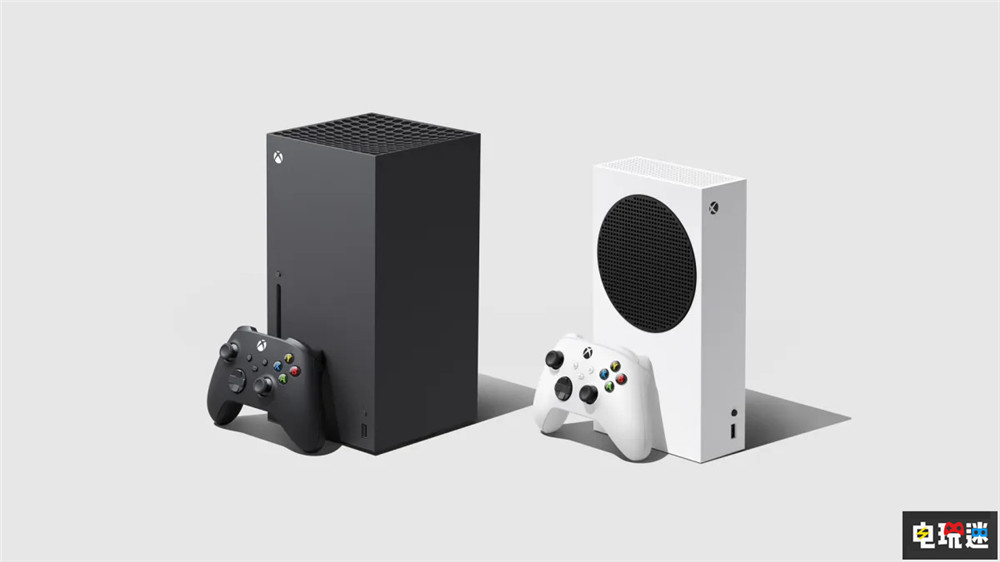 微软宣布北欧瑞典XSX与XSS涨价 主机涨价 XSS XSX Xbox 微软 微软XBOX  第1张