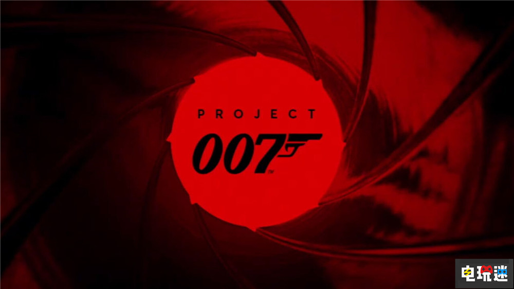《杀手》开发商IOI成立伊斯坦布尔工作室 协助开发007新作 伊斯坦布尔 奇幻MMO 007 杀手 IOI 电玩迷资讯  第2张