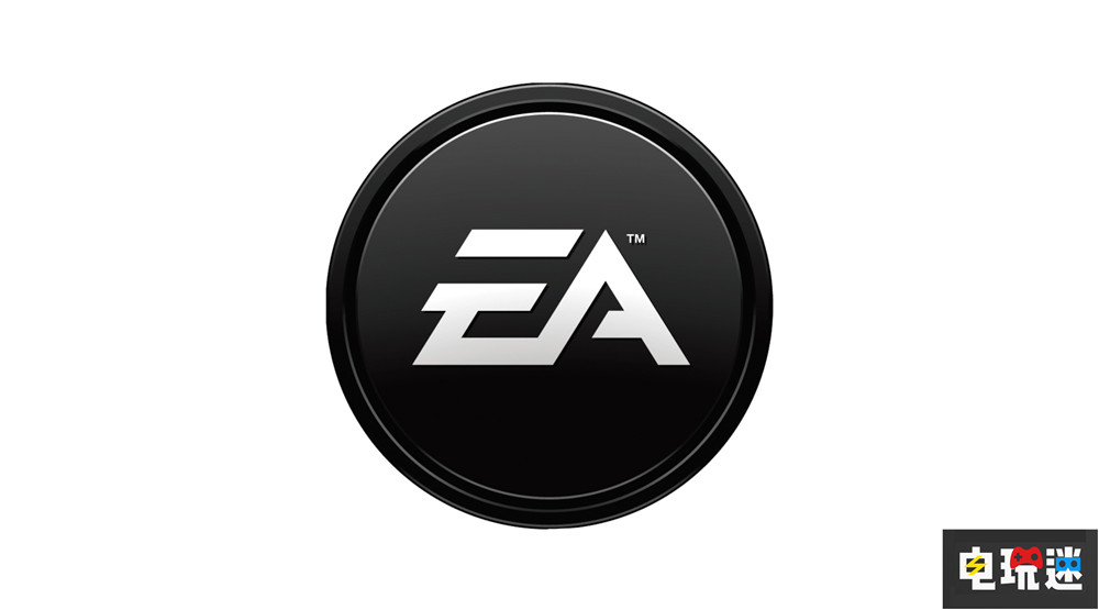 燃尽了《爱丽丝：疯狂回归》设计人放弃续作开发 EA不同意 爱丽丝 EA 动作游戏 爱丽丝：疯狂回归 电玩迷资讯  第3张