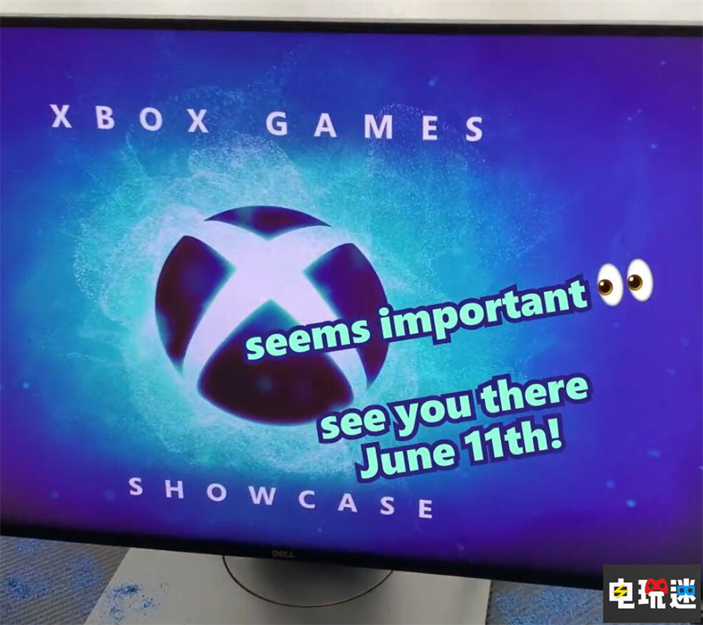 微软暗示Xbox发布会将有《神鬼寓言》重启新消息 Xbox发布会 XSX Xbox 微软 神鬼寓言 微软XBOX  第4张