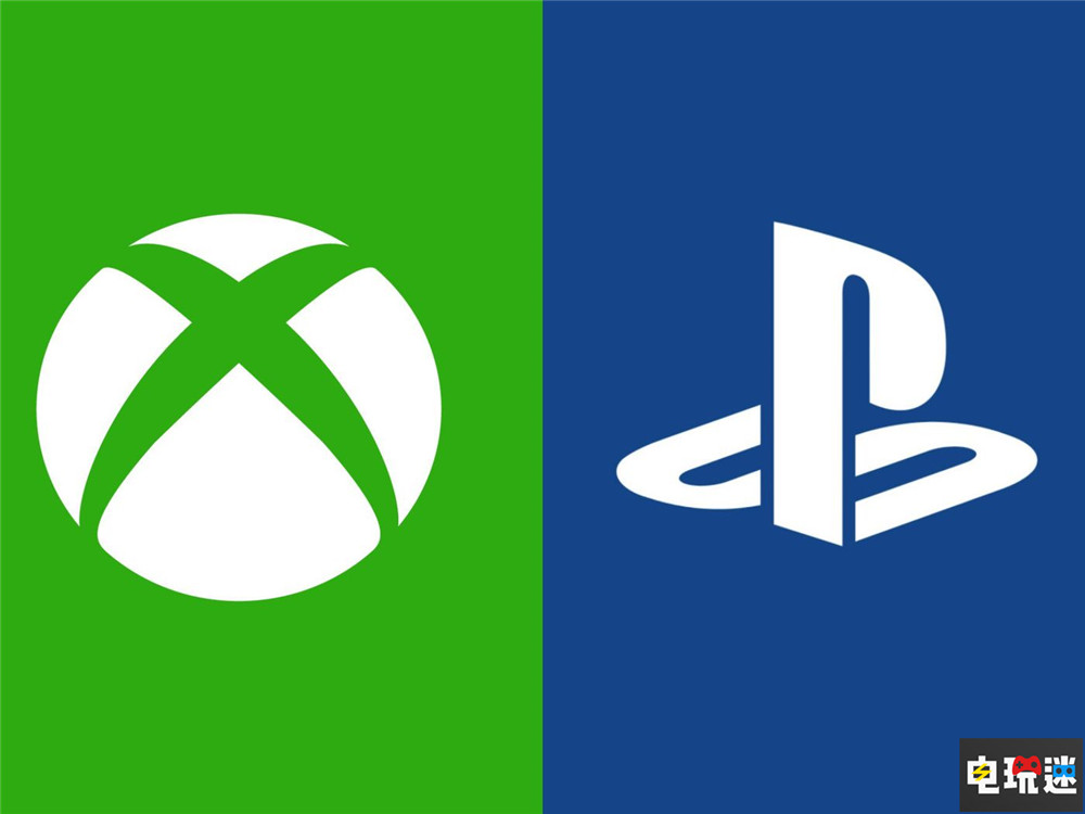 FTC称微软Xbox360与索尼PS4成为两代主机赢家 主机游戏 PS4 Xbox360 PlayStation 索尼 Xbox 微软 电玩迷资讯  第1张