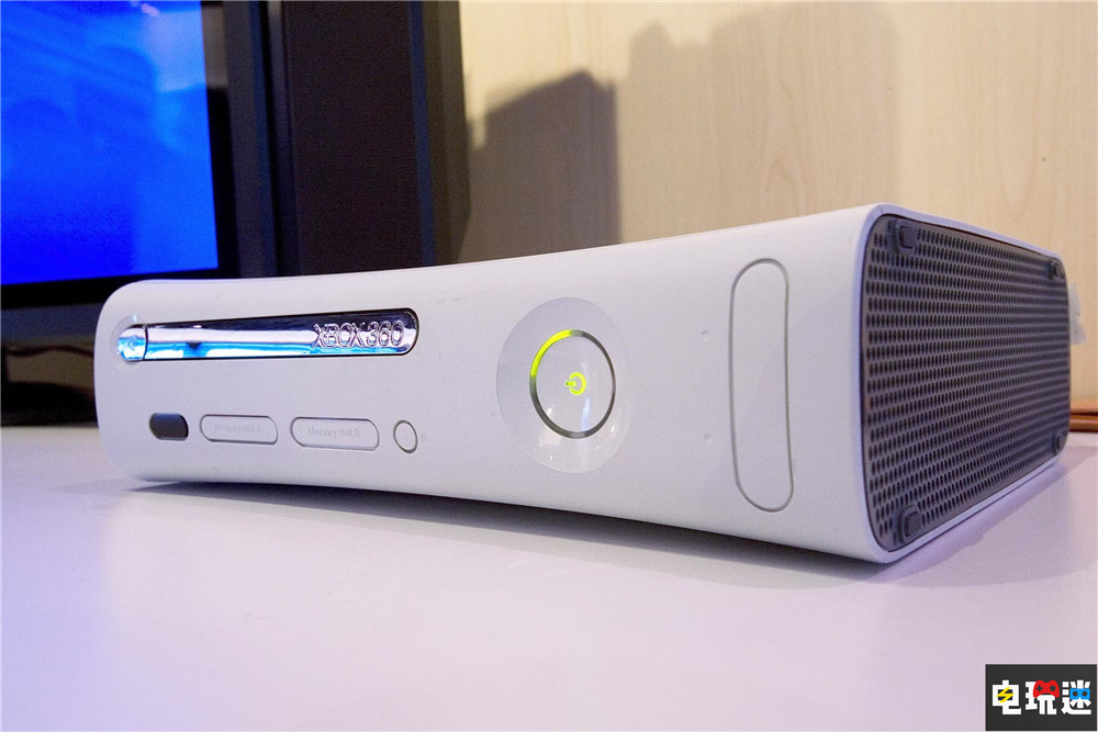 FTC称微软Xbox360与索尼PS4成为两代主机赢家 主机游戏 PS4 Xbox360 PlayStation 索尼 Xbox 微软 电玩迷资讯  第2张