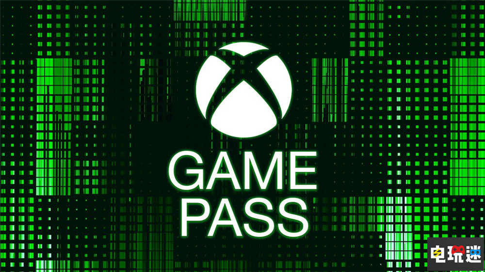 微软XGP正式涨价 PC西瓜皮玩家无伤过关 XSS XSX Game Pass XGP Xbox 微软 微软XBOX  第2张