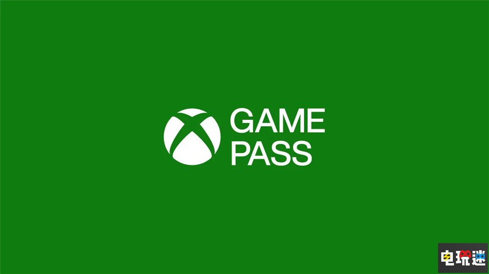 微软2023年Q4财报：XGP持续增长抵消Xbox硬件下滑 财报 XSS XSX Game Pass XGP Xbox 微软 微软XBOX  第3张