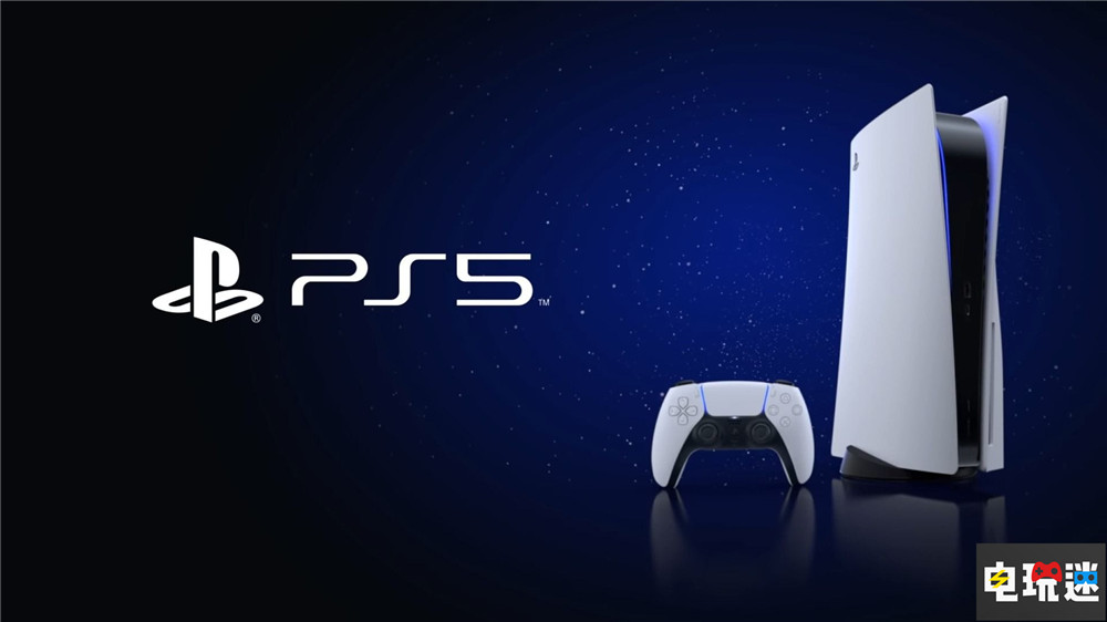 索尼2023财年Q1财报：PS5销量破4170万 漫威蜘蛛侠2 财报 PS4 PS5 索尼 索尼PS  第1张