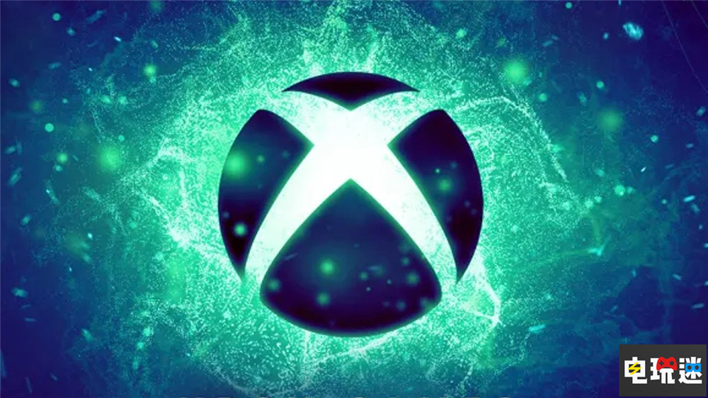 微软Xbox推出新社区监督系统 类似驾照记分 XSS XSX XGP Xbox 微软 微软XBOX  第1张