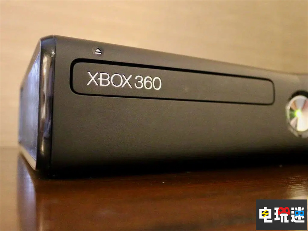 微软宣布明年7月关闭Xbox360商店 数字游戏 Xbox360 微软 微软XBOX  第4张