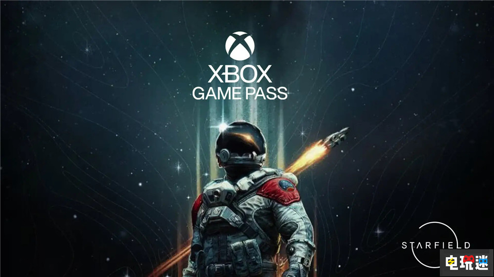 《星空》玩家达到600万 破B社记录 玩家评价两极化 PC游戏 XSS XSX RPG 单机游戏 Xbox 微软 贝塞斯达 星空 微软XBOX  第2张