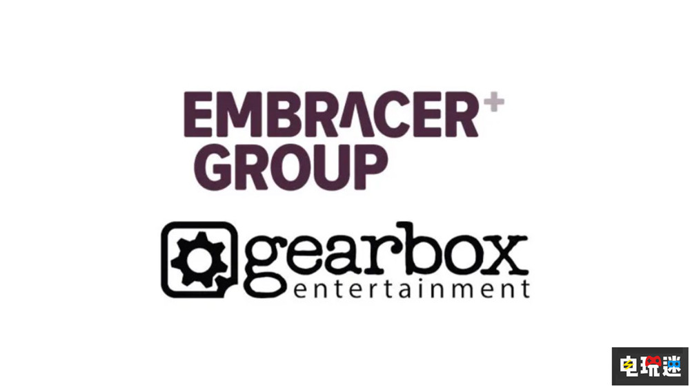 Embracer计划出售《无主之地》开发商Gearbox 缩减成本 FPS Gearbox 无主之地 Embracer 电玩迷资讯  第2张