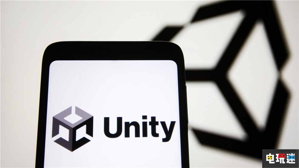 Unity调整收费模式：游戏每次安装都要付费 导致开发者愤怒 游戏开发 授权 游戏引擎 Unity 电玩迷资讯  第4张