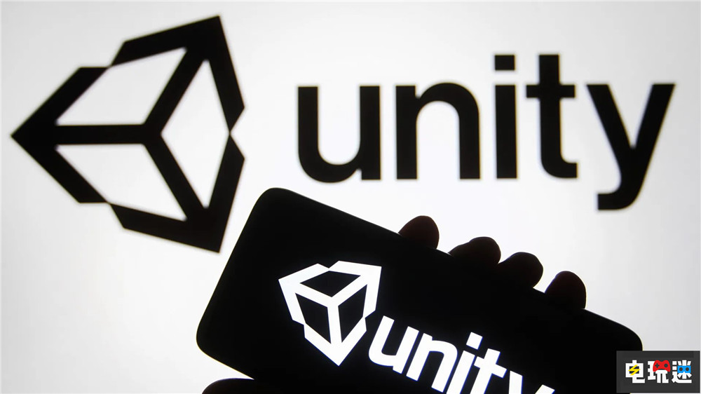 Unity官方澄清只有10%开发者会按新标准付费 反复安装不会扣钱  游戏开发 授权 游戏引擎 Unity 电玩迷资讯  第4张